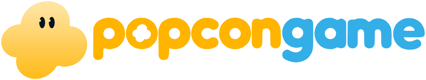 popcongame